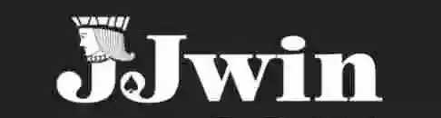 JJWin Game